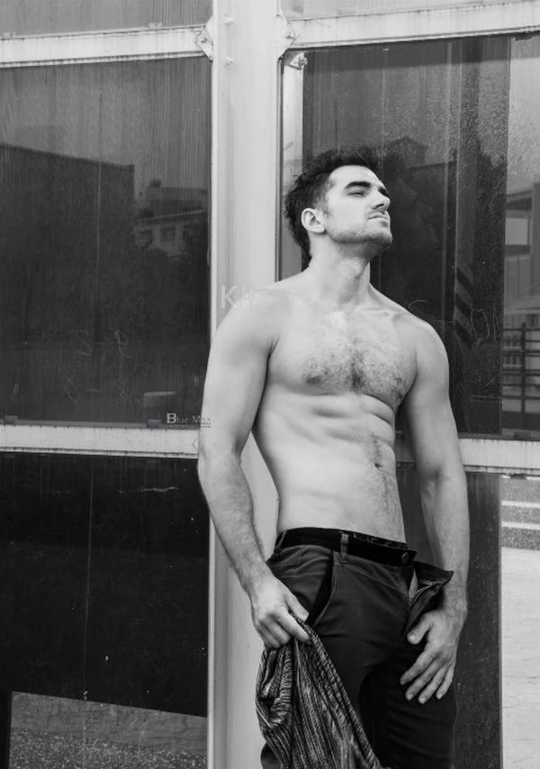 Whoseman-5-補教型男外師-Maxime